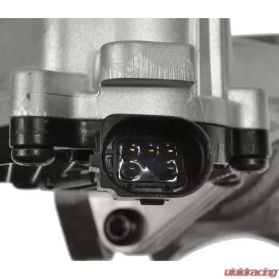 EGR Valve Standard Ignition EGV1240 - EGV1240