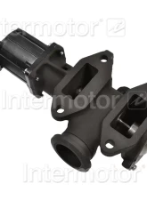 EGR Valve Standard Ignition EGV1241                                     - EGV1241 - Image 2