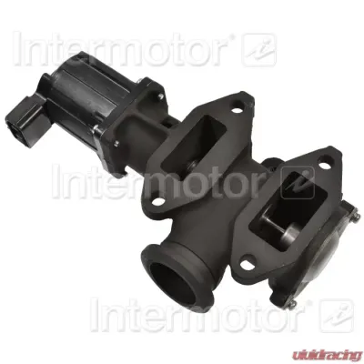 EGR Valve Standard Ignition EGV1241 - EGV1241