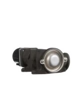 EGR Valve Standard Ignition EGV1241                                     - EGV1241 - Image 3