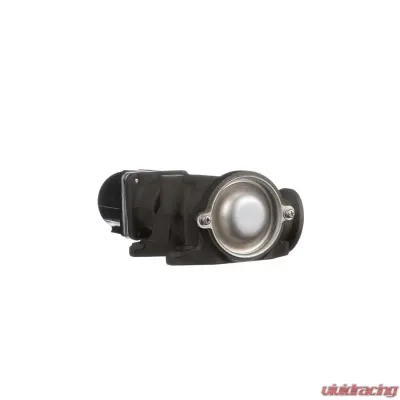 EGR Valve Standard Ignition EGV1241 - EGV1241