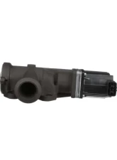 EGR Valve Standard Ignition EGV1241                                     - EGV1241 - Image 4
