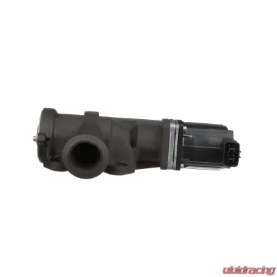 EGR Valve Standard Ignition EGV1241 - EGV1241
