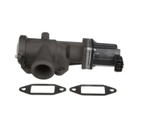 EGR Valve Standard Ignition EGV1241
