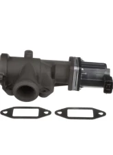 EGR Valve Standard Ignition EGV1241                                     - EGV1241 - Image 6