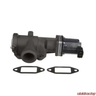 EGR Valve Standard Ignition EGV1241 - EGV1241