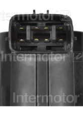 EGR Valve Standard Ignition EGV1241                                     - EGV1241 - Image 5