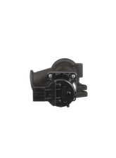 EGR Valve Standard Ignition EGV1241                                     - EGV1241 - Image 6