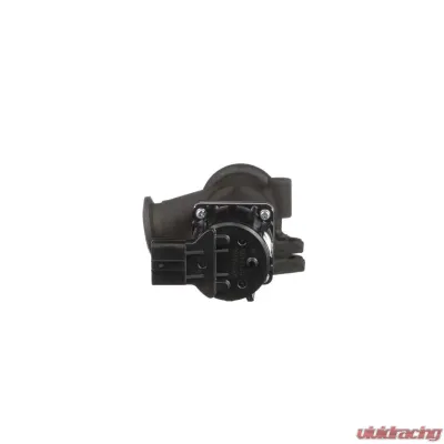 EGR Valve Standard Ignition EGV1241 - EGV1241