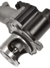 Intermotor EGR Valve Standard Ignition EGV1242                                     - EGV1242 - Image 2