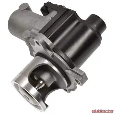 Intermotor EGR Valve Standard Ignition EGV1242 - EGV1242