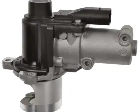 Intermotor EGR Valve Standard Ignition EGV1242