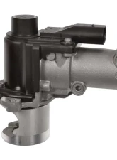 Intermotor EGR Valve Standard Ignition EGV1242                                     - EGV1242 - Image 3