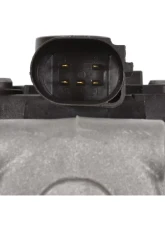 Intermotor EGR Valve Standard Ignition EGV1242                                     - EGV1242 - Image 3