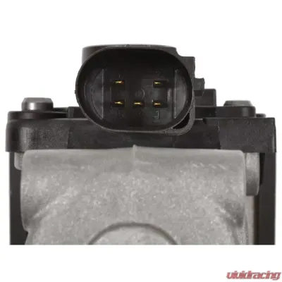 Intermotor EGR Valve Standard Ignition EGV1242 - EGV1242