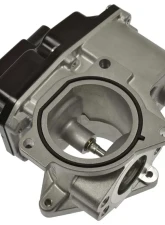 Intermotor EGR Valve Standard Ignition EGV1247                                     - EGV1247 - Image 2