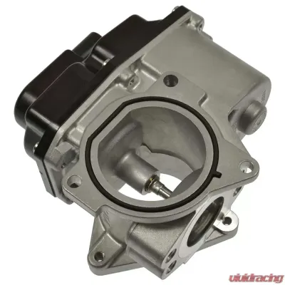Intermotor EGR Valve Standard Ignition EGV1247 - EGV1247