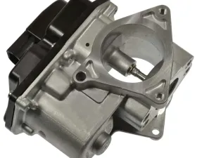 Intermotor EGR Valve Standard Ignition EGV1247