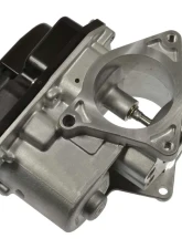 Intermotor EGR Valve Standard Ignition EGV1247                                     - EGV1247 - Image 4