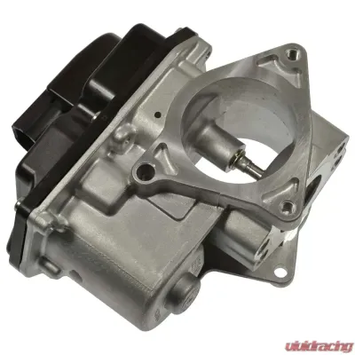 Intermotor EGR Valve Standard Ignition EGV1247 - EGV1247