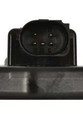 Intermotor EGR Valve Standard Ignition EGV1247                                     - EGV1247 - Image 3