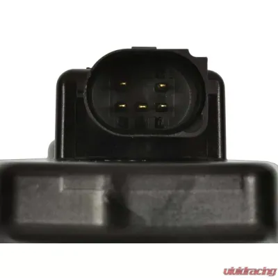 Intermotor EGR Valve Standard Ignition EGV1247 - EGV1247