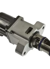 EGR Valve Standard Ignition EGV1249                                     - EGV1249 - Image 2