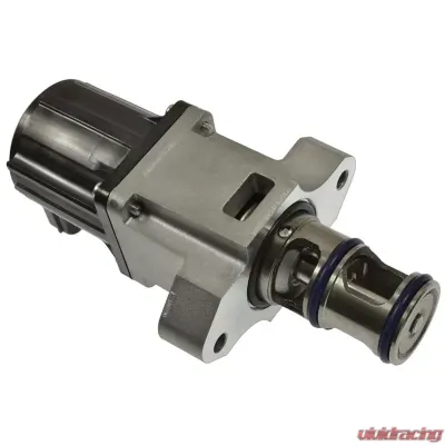 EGR Valve Standard Ignition EGV1249 - EGV1249