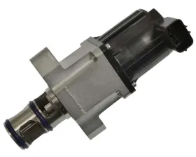 EGR Valve Standard Ignition EGV1249