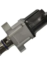 EGR Valve Standard Ignition EGV1249                                     - EGV1249 - Image 3