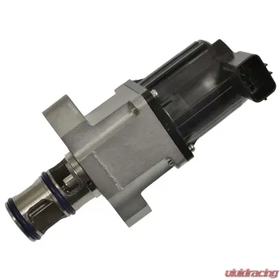 EGR Valve Standard Ignition EGV1249 - EGV1249