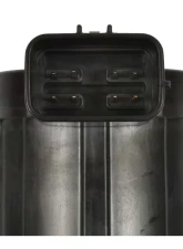 EGR Valve Standard Ignition EGV1249                                     - EGV1249 - Image 3