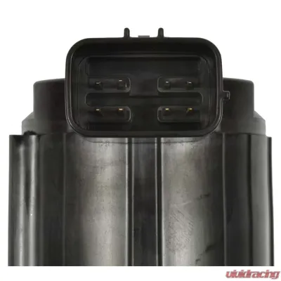 EGR Valve Standard Ignition EGV1249 - EGV1249
