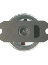 EGR Valve Standard Ignition EGV124                                     - EGV124 - Image 2