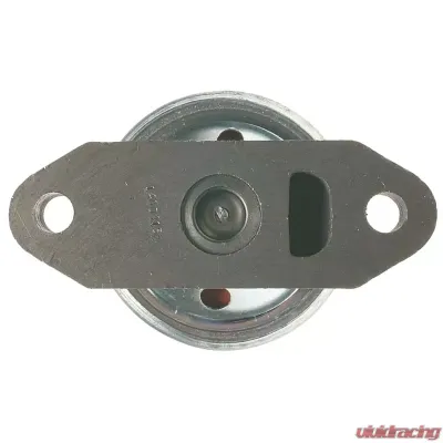 EGR Valve Standard Ignition EGV124 - EGV124
