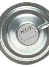 EGR Valve Standard Ignition EGV124                                     - EGV124 - Image 3