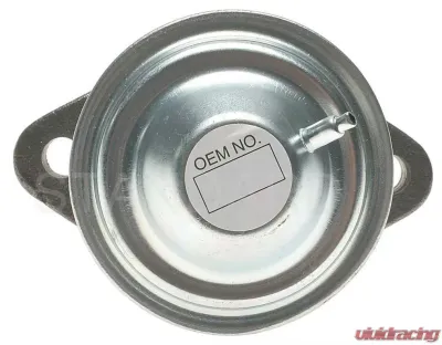 EGR Valve Standard Ignition EGV124 - EGV124