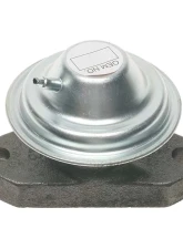 EGR Valve Standard Ignition EGV124                                     - EGV124 - Image 5