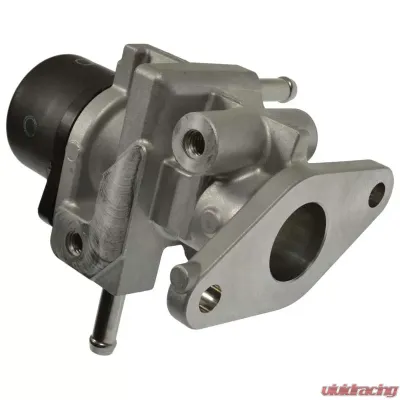 Intermotor EGR Valve Standard Ignition EGV1253 - EGV1253