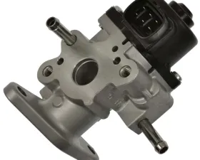 Intermotor EGR Valve Standard Ignition EGV1253