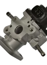 Intermotor EGR Valve Standard Ignition EGV1253                                     - EGV1253 - Image 4