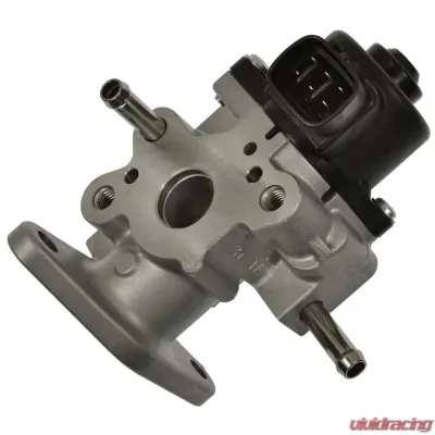 Intermotor EGR Valve Standard Ignition EGV1253 - EGV1253