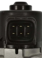 Intermotor EGR Valve Standard Ignition EGV1253                                     - EGV1253 - Image 3