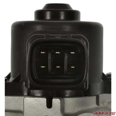 Intermotor EGR Valve Standard Ignition EGV1253 - EGV1253