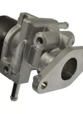 Intermotor EGR Valve Standard Ignition EGV1253                                     - EGV1253 - Image 4