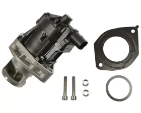 EGR Valve Standard Ignition EGV1254