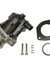 EGR Valve Standard Ignition EGV1254                                     - EGV1254 - Image 4