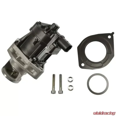 EGR Valve Standard Ignition EGV1254 - EGV1254