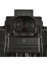 EGR Valve Standard Ignition EGV1254                                     - EGV1254 - Image 3