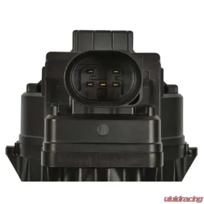EGR Valve Standard Ignition EGV1254 - EGV1254